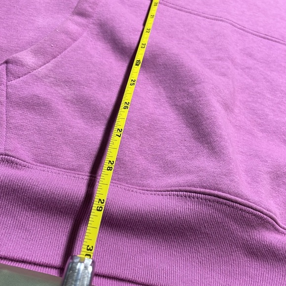 Like 🆕 Gap Hoodie - Picture 7 of 7